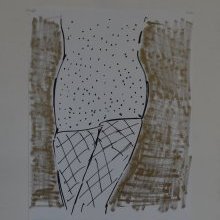 d_1164.jpg