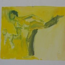 d_1409.jpg