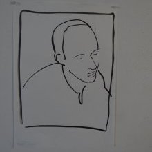 d_1502.jpg