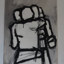 d_1270.jpg