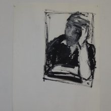d_998.jpg