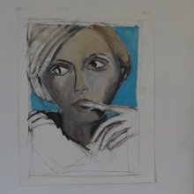 d_885.jpg