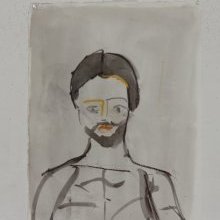 d_1948.jpg