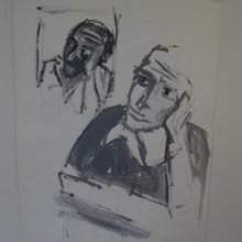 d_1013.jpg