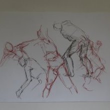 d_804.jpg