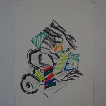 d_1638.jpg