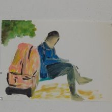 d_1796.jpg