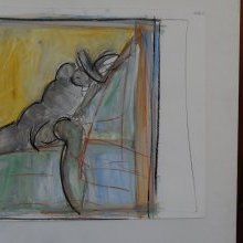 d_546.jpg
