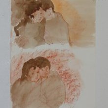 d_1791.jpg