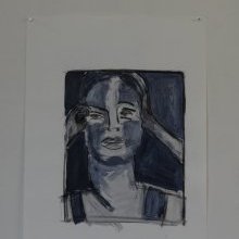 d_857.jpg