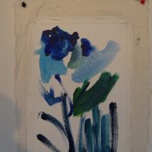 d86_esprit_chagall_ton_bleur_fleurs.jpg