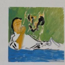 d_1818.jpg