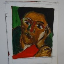 d_1482.jpg