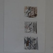 d_1393.jpg