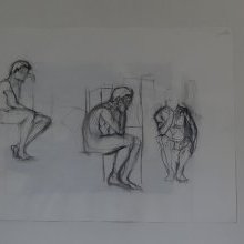 d_863_verso.jpg
