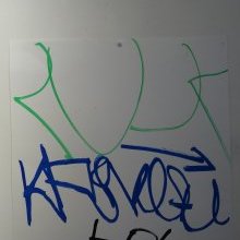 tp_101.jpg