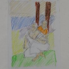 d_1789.jpg