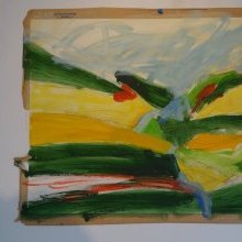 d63_esprit_chagall.jpg