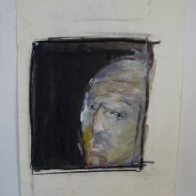 d_1474.jpg