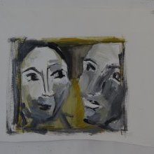 d_1660.jpg