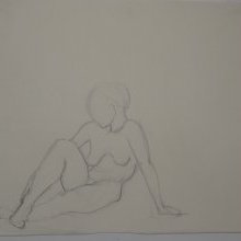 d_1899.jpg