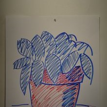 d422_la_potee.jpg