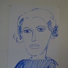 d_1023.jpg