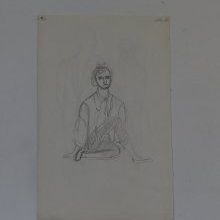 d_883.jpg