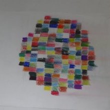 d_989.jpg
