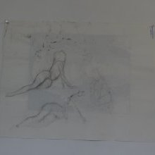d_858_verso.jpg