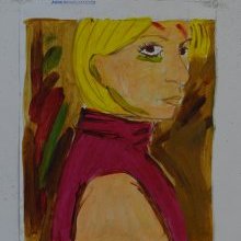 d_1662.jpg