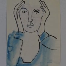 d_1681.jpg