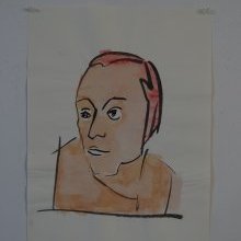 d_1515.jpg
