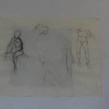 d_844_verso.jpg