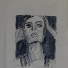 d_862.jpg