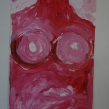 d_1444.jpg