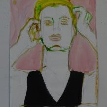 d_1683.jpg