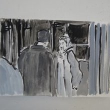 d_1860.jpg