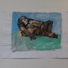 d_1011.jpg