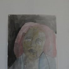 d_836.jpg
