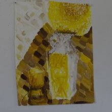 d_941.jpg