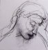 Femme qui pleure 1