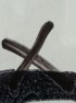 Croix