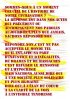 Dire Non