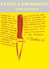 Dictateur
